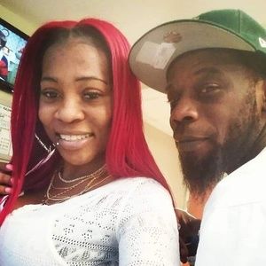 Meet your Posher, Jarrel